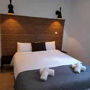 Vt Senalde-goienuri Apartamento